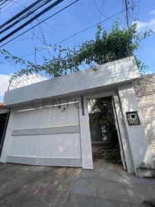 Equipetrol, Santa Cruz 00001, Bolivia