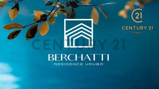 Oeste, Santa Cruz 00001, Bolivia