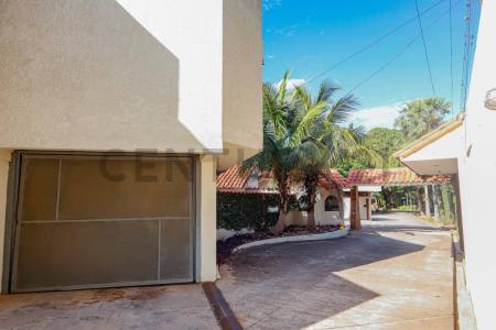 Norte, Santa Cruz 00001, Bolivia