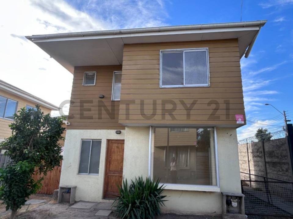 Maipo, Región Metropolitana De Santiago 00001, تشيلي