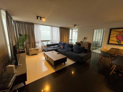 Iquique, Tarapacá 00001, Chile