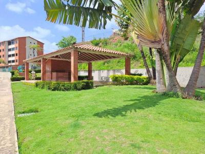 Via el Rincon Conjunto Residencial La Montaña, Barcelona, Anzoategui 6001, Wenezuela