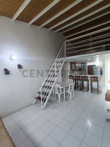 via el rincon Terrazas del Mar, Barcelona, Anzoategui 6001, Venezuela