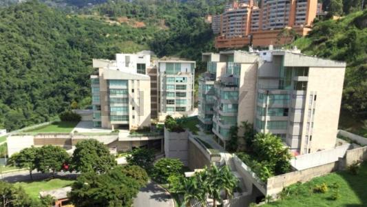 Calle B Urbanización Lomas del Sol Conjunto Residencial Amangani, Caracas, Miranda 1080, Venezuela