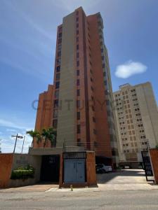 Av 13 con Calle 66-A Edificio Mis Vecinos, Maracaibo, Zulia 4005, Venezuela