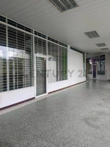 Puerto Ordaz, Bolivar 8050, Venezuela