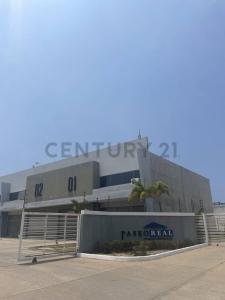 Barcelone, Anzoategui 00001, Venezuela