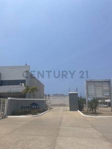 Barcelone, Anzoategui 00001, Venezuela