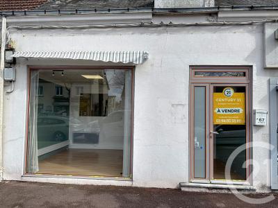 Lamotte Beuvron, Centre-Val De Loire 41600, Frankreich