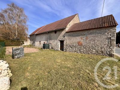 Clery St Andre, Centro 45370, Francia