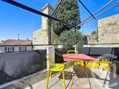 Fos Sur Mer, Provence-Alpes-Côte D'Azur 13270, Fransa