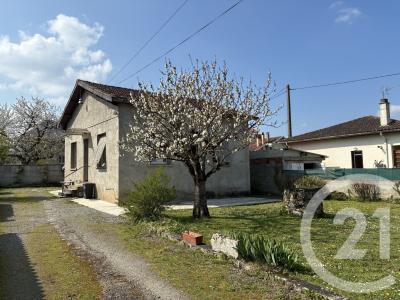 Salies Du Salat, Midi-Pyrénées 31260, France