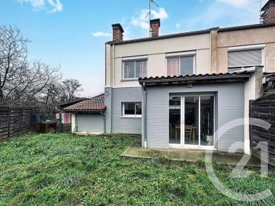 Pamiers, Midi-Pirineus 09100, França