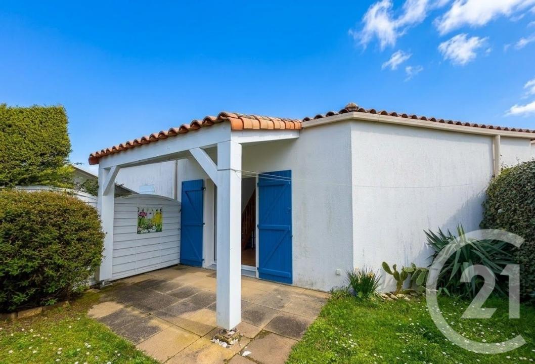 Longeville Sur Mer, Pays De La Loire 85560, France