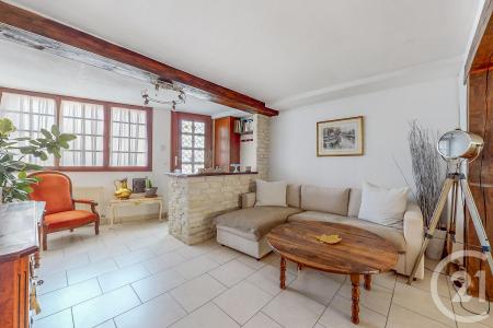 Anet, Centre-Val De Loire 28260, France