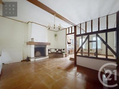 Villechetif, Champagne-Ardenne 10410, Francia