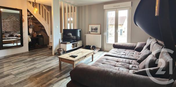 Verdun, Lorraine 55100, France