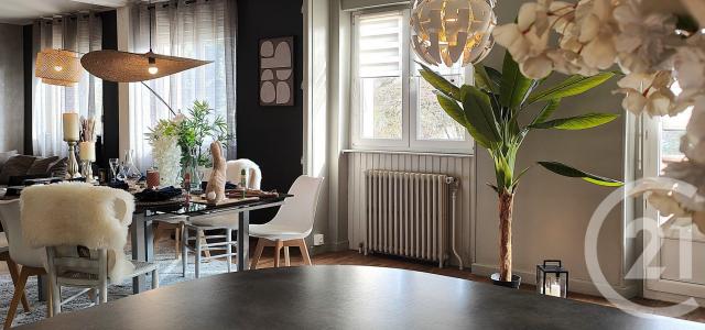 Verdun, Lorraine 55100, France