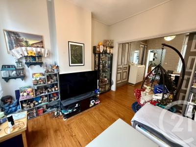 Calais, Nord-Pas-de-Calais 62100, Francja