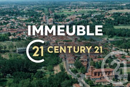 Carbonne, 比利牛斯 31390, 法國