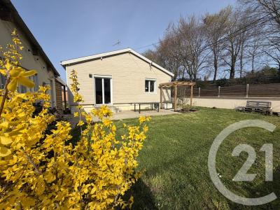 Chalons En Champagne, シャンパーニュ＝アルデンヌ 51000, アキタン