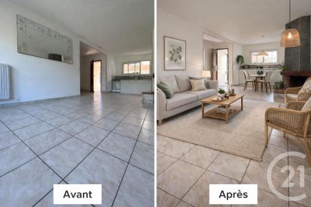 St Vivien De Medoc, أكيتانيا 33590, فرنسا