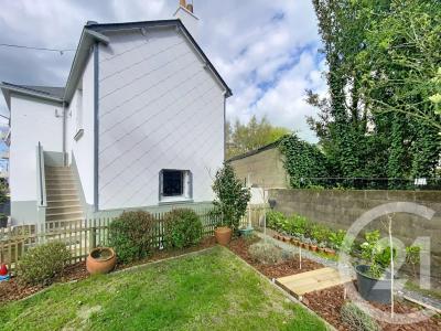 St Nazaire, Paesi Della Loira 44600, Francia