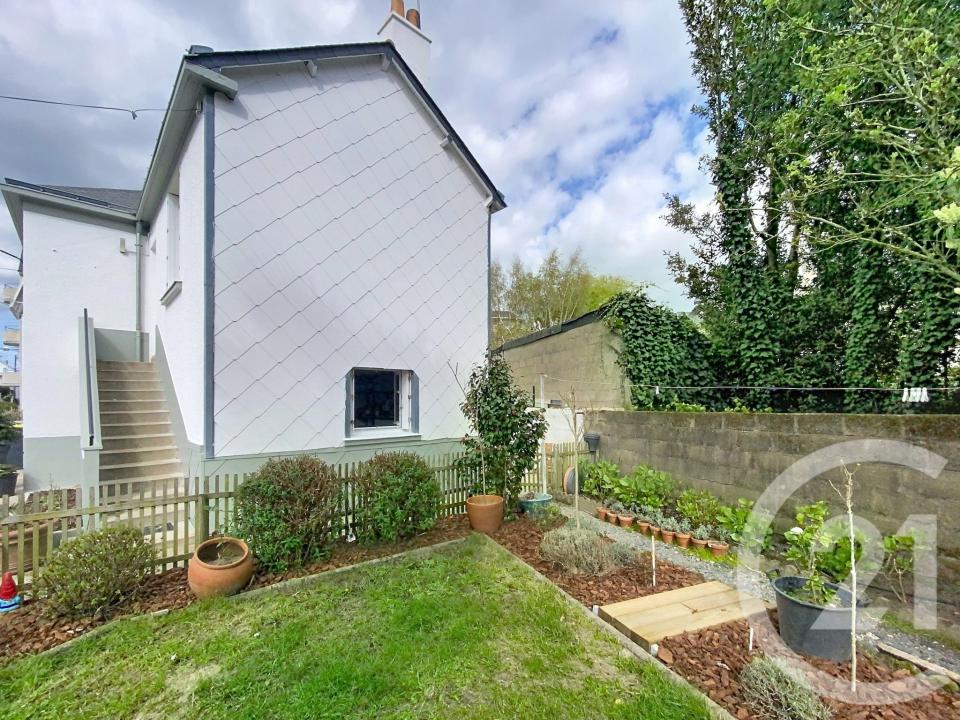 St Nazaire, Paesi Della Loira 44600, Francia