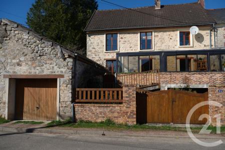 Villers Cotterets, Picardie 02600, Francia