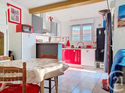 Baho, Languedoc-Roussillon 66540, France