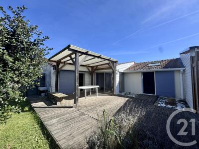 Hourtin, Aquitânia 33990, França