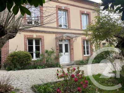 Orbec, Basse-Normandie 14290, France