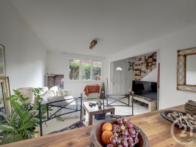 Bougival, Isla De Francia 78380, Francia