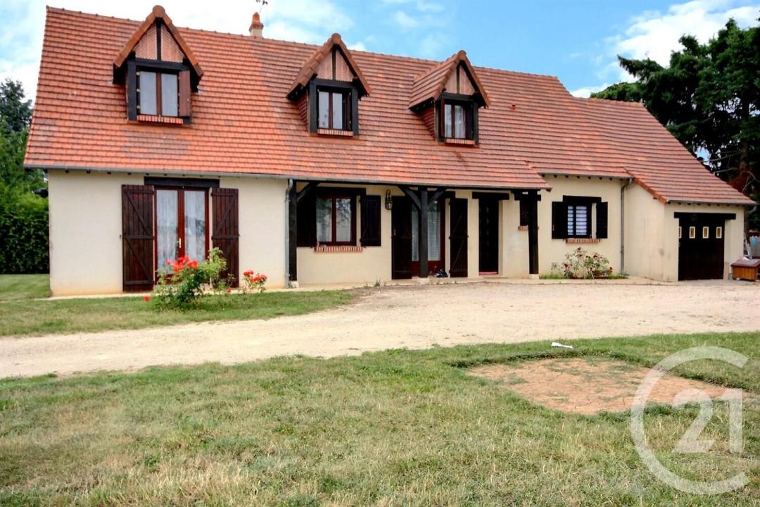 Blois, Centre-Val De Loire 41000, France