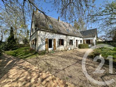 Yevres, Centre 28160, France