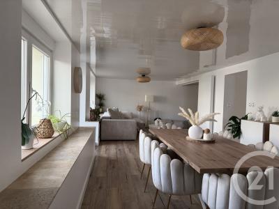 Friauville, Lorraine 54800, France