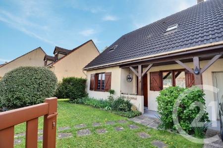 Villepinte, Île-de-France 93420, Francja