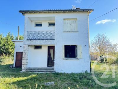 Muret, 比利牛斯 31600, 法國