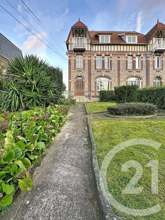 Fecamp, Haute-Normandie 76400, 法國