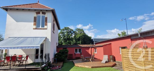 Metz, Lorena 57000, França