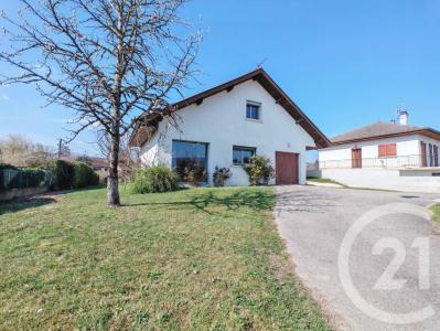 Belley, Rhône-Alpes 01300, Frankreich