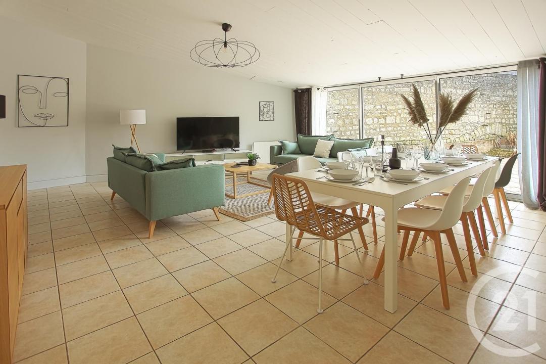 Lucon, Pays De La Loire 85400, Fransa