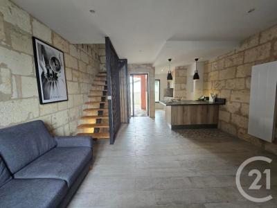 Cenon, Aquitaine 33150, France