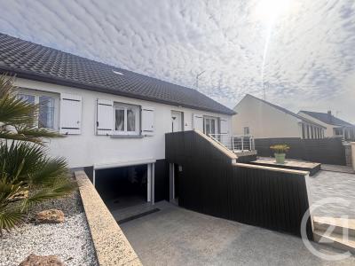 Vulaines Sur Seine, إيل دي فرانس 77870, فرنسا