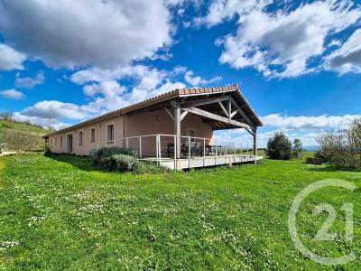 Lezat Sur Leze, Midi-Pyrénées 09210, France