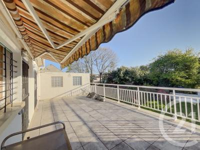 Le Blanc Mesnil, Île-de-France 93150, France