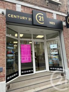 Amiens, Picardie 80000, France