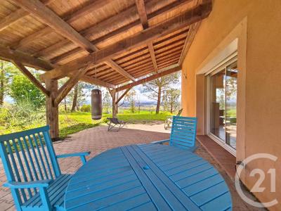 Lezat Sur Leze, Midi-Pyrénées 09210, France