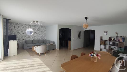 Saintes, Poitou-Charentes 17100, France