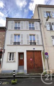 Coulommiers, إيل دي فرانس 77120, فرنسا